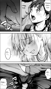 Page 37 of If only I had the courage - preview thumbnail