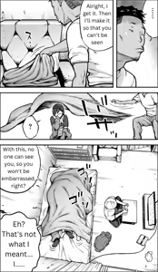 Page 41 of If only I had the courage - preview thumbnail