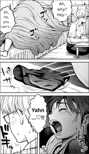 Page 42 of If only I had the courage - preview thumbnail