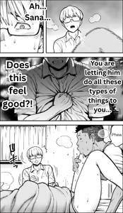 Page 49 of If only I had the courage - preview thumbnail