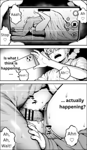 Page 55 of If only I had the courage - preview thumbnail