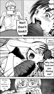 Page 61 of If only I had the courage - preview thumbnail