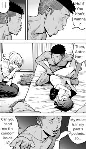 Page 80 of If only I had the courage - preview thumbnail