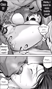 Page 94 of If only I had the courage - preview thumbnail