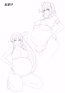 Page 329 of Date-0 - preview thumbnail