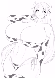 Page 33 of Date-0 - preview thumbnail