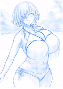 Page 335 of Date-0 - preview thumbnail