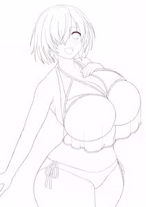 Page 336 of Date-0 - preview thumbnail