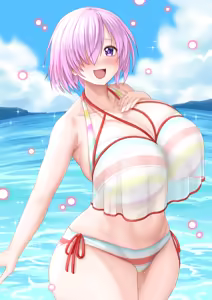 Page 340 of Date-0 - preview thumbnail
