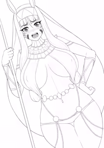 Page 34 of Date-0 - preview thumbnail