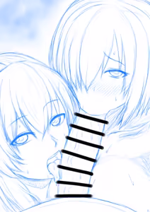 Page 344 of Date-0 - preview thumbnail