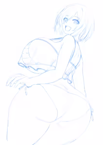 Page 355 of Date-0 - preview thumbnail