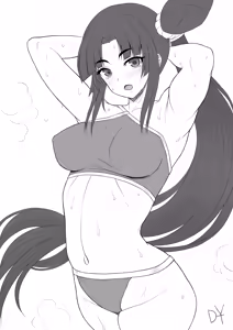 Page 36 of Date-0 - preview thumbnail