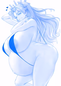 Page 434 of Date-0 - preview thumbnail