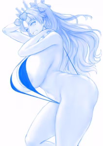 Page 436 of Date-0 - preview thumbnail