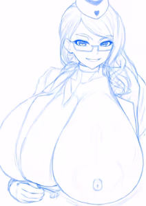 Page 437 of Date-0 - preview thumbnail