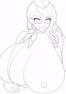 Page 438 of Date-0 - preview thumbnail