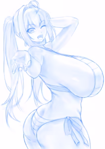 Page 447 of Date-0 - preview thumbnail