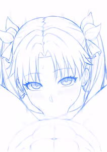 Page 646 of Date-0 - preview thumbnail