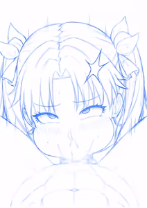 Page 647 of Date-0 - preview thumbnail