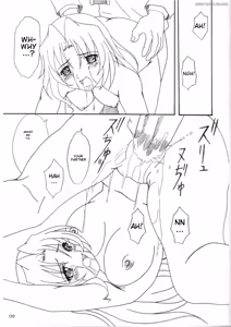 Page 6 of DAZE8 - preview thumbnail