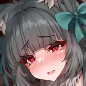 Ppolar - hentai manga cover image