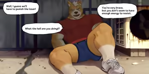 Page 2 of October 2021 - preview thumbnail