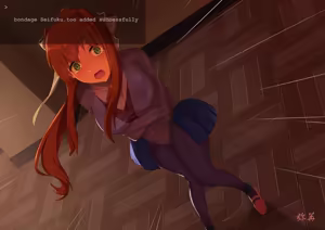 yanemu 2019-2026.06 - hentai manga cover image