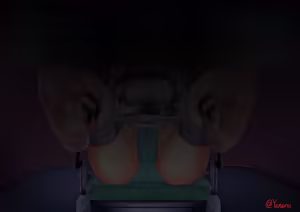Page 143 of yanemu 2019-2026.06 - preview thumbnail