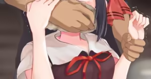 Page 195 of yanemu 2019-2026.06 - preview thumbnail