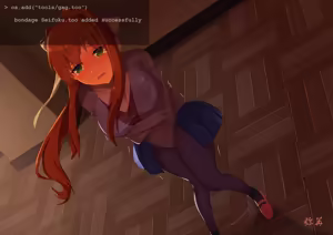 Page 2 of yanemu 2019-2026.06 - preview thumbnail