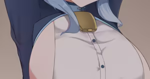 Page 219 of yanemu 2019-2026.06 - preview thumbnail