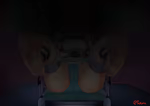 Page 257 of yanemu 2019-2026.06 - preview thumbnail