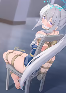 Page 263 of yanemu 2019-2026.06 - preview thumbnail