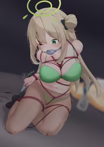 Page 268 of yanemu 2019-2026.06 - preview thumbnail