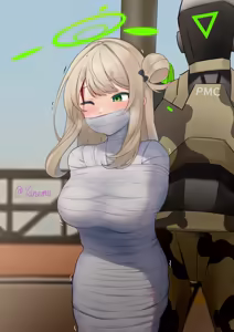Page 299 of yanemu 2019-2026.06 - preview thumbnail
