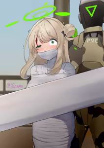 Page 300 of yanemu 2019-2026.06 - preview thumbnail