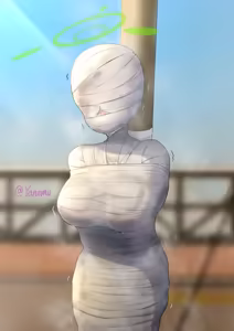 Page 302 of yanemu 2019-2026.06 - preview thumbnail