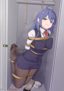 Page 305 of yanemu 2019-2026.06 - preview thumbnail