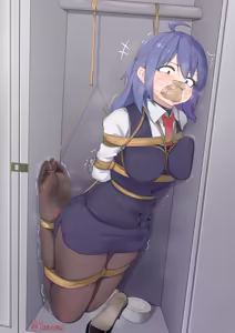 Page 306 of yanemu 2019-2026.06 - preview thumbnail