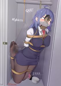Page 307 of yanemu 2019-2026.06 - preview thumbnail