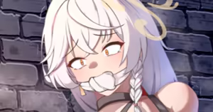 Page 311 of yanemu 2019-2026.06 - preview thumbnail