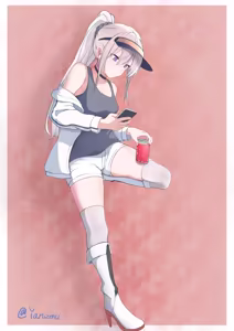 Page 318 of yanemu 2019-2026.06 - preview thumbnail