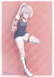 Page 320 of yanemu 2019-2026.06 - preview thumbnail