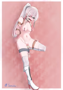 Page 325 of yanemu 2019-2026.06 - preview thumbnail