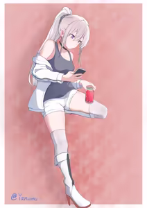 Page 326 of yanemu 2019-2026.06 - preview thumbnail