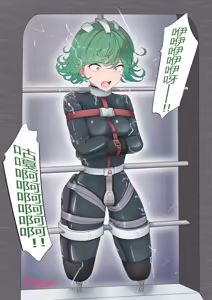 Page 350 of yanemu 2019-2026.06 - preview thumbnail