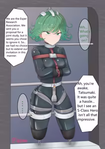 Page 358 of yanemu 2019-2026.06 - preview thumbnail