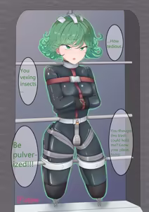 Page 359 of yanemu 2019-2026.06 - preview thumbnail