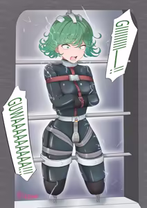 Page 360 of yanemu 2019-2026.06 - preview thumbnail